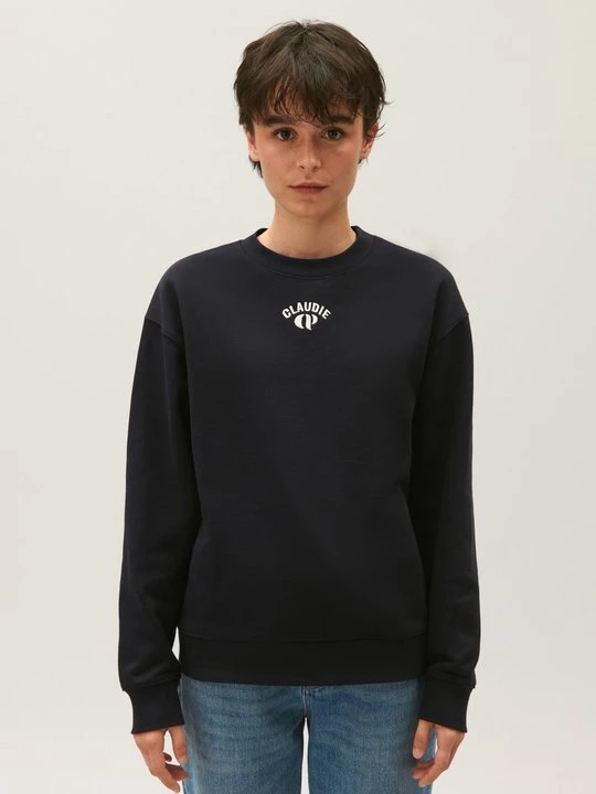 Obrázek produktu Svetr CLAUDIE PIERLOT