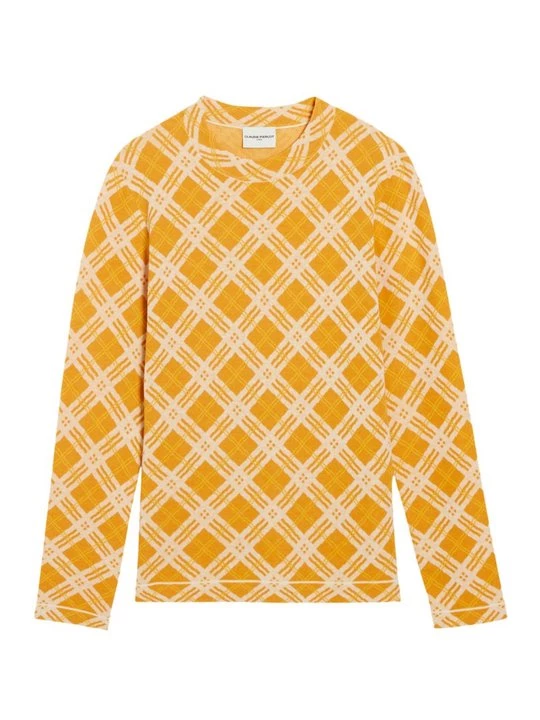 Obrázek produktu Svetr CLAUDIE PIERLOT
