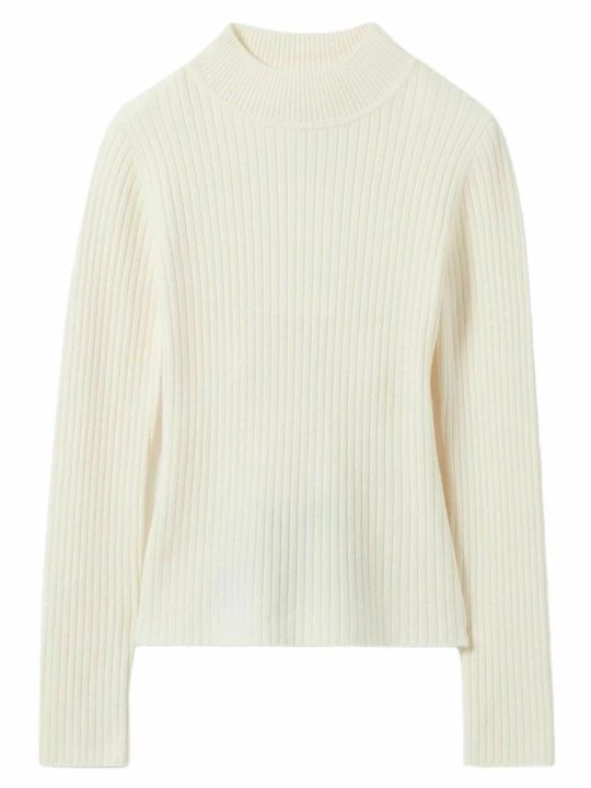 Obrázek produktu Svetr CLAUDIE PIERLOT