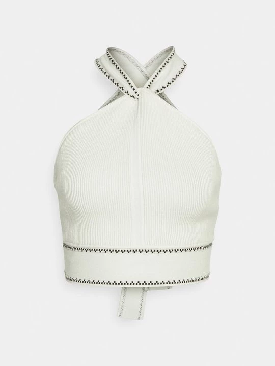 Obrázek produktu Svetr Club Monaco