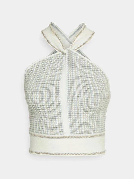 Obrázek produktu Svetr Club Monaco modrá