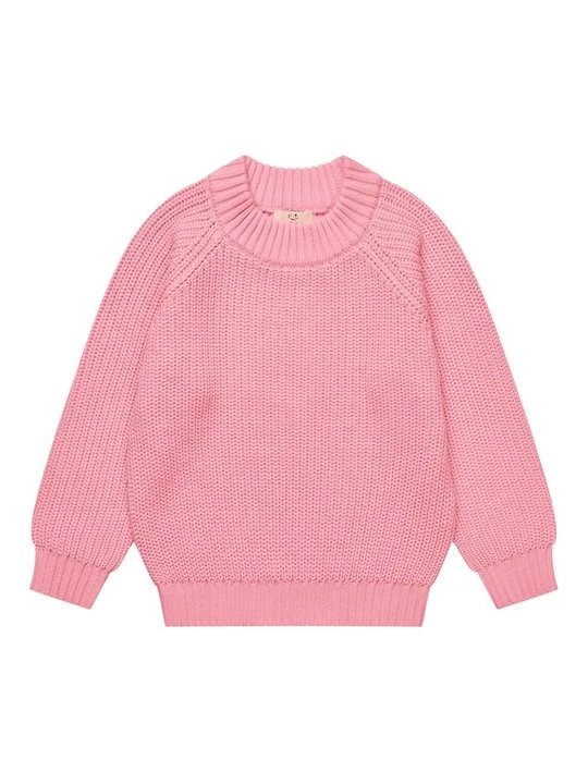 Obrázek produktu Svetr COPENHAGEN COLORS