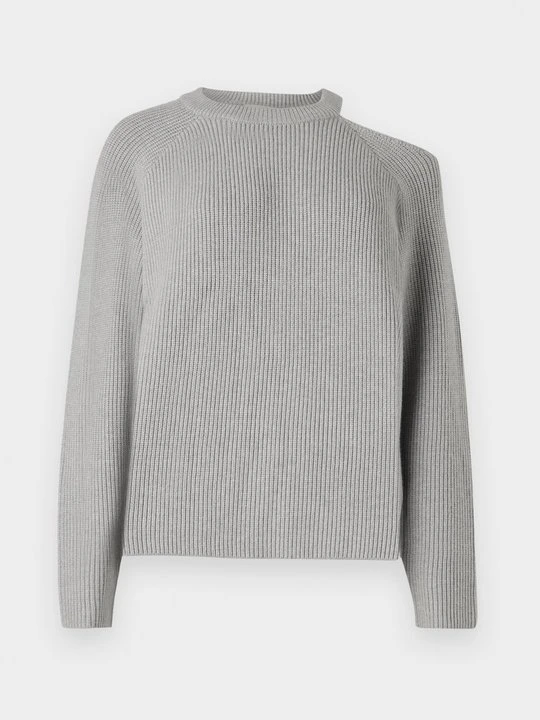 Obrázek produktu Svetr Copenhagen Muse