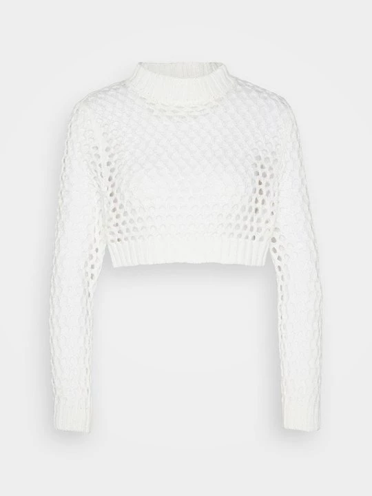 Obrázek produktu Svetr Cotton On