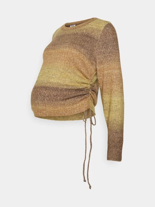 Obrázek produktu Svetr Cotton On béžová