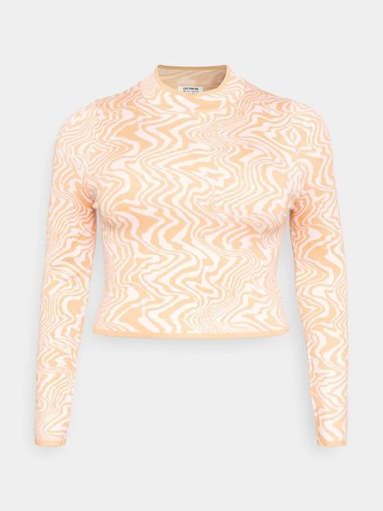 Obrázek produktu Svetr Cotton On Curve