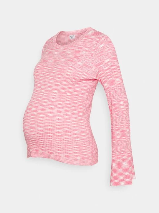 Obrázek produktu Svetr Cotton On světle růžová