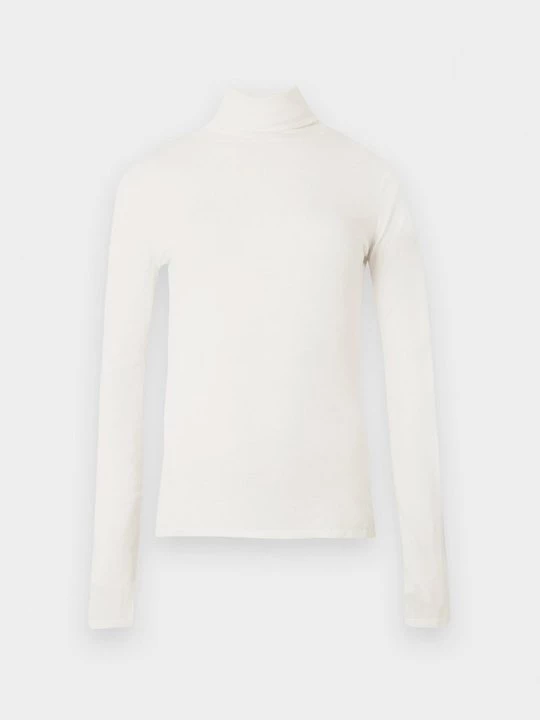 Obrázek produktu Svetr Diane Von Furstenberg