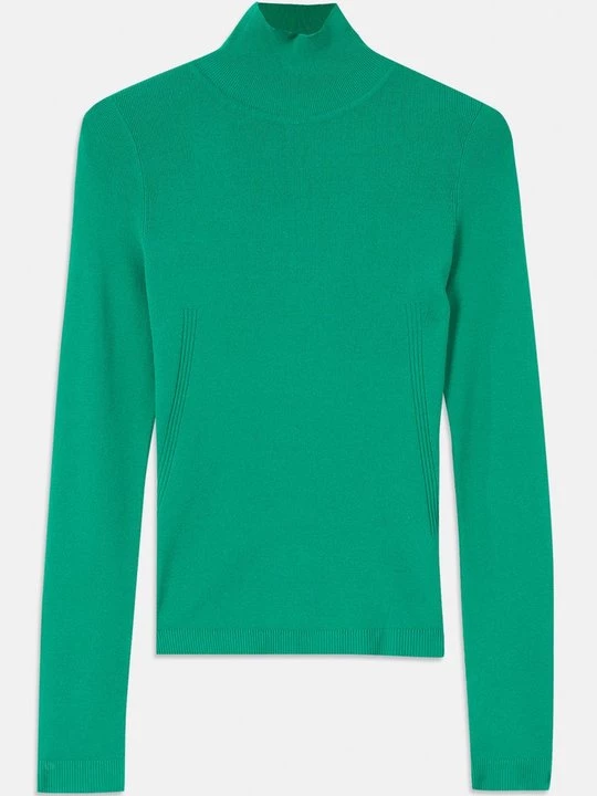 Obrázek produktu Svetr Diane Von Furstenberg černá