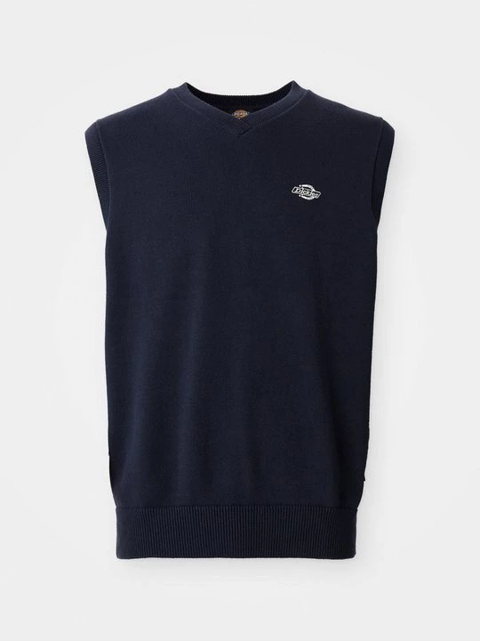 Obrázek produktu Svetr Dickies