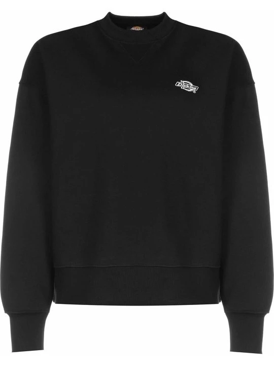 Obrázek produktu Svetr Dickies