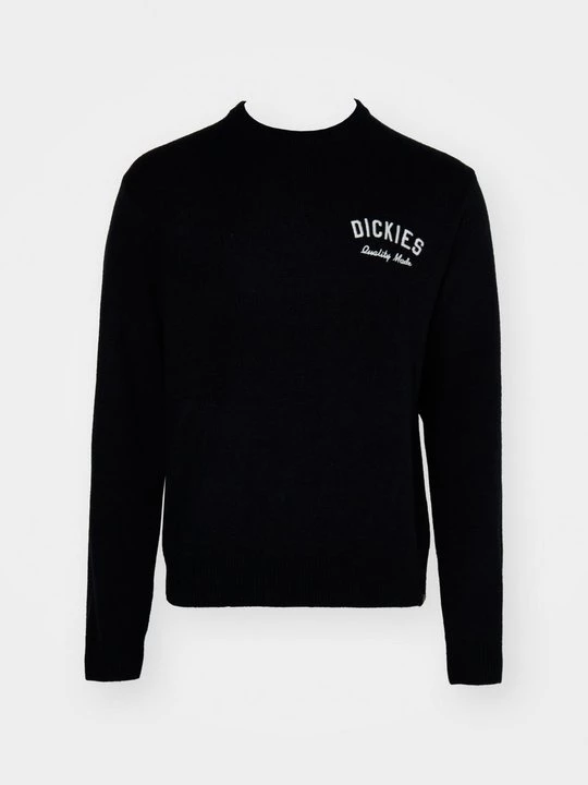 Obrázek produktu Svetr Dickies