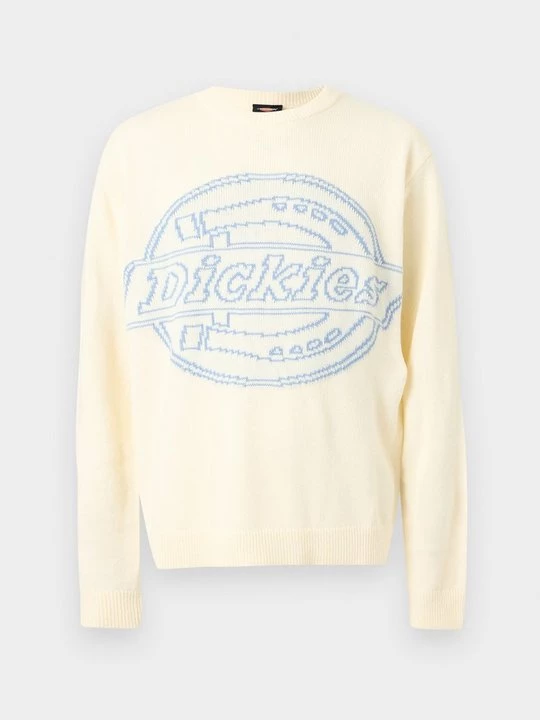 Obrázek produktu Svetr Dickies
