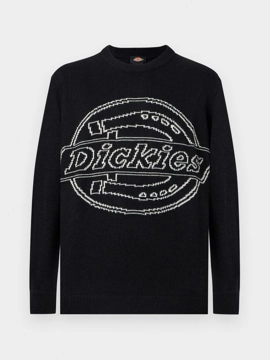Obrázek produktu Svetr Dickies