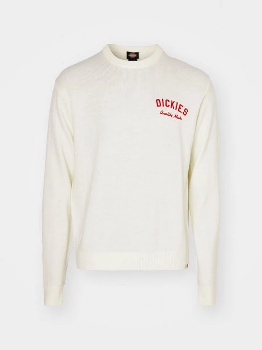 Obrázek produktu Svetr Dickies