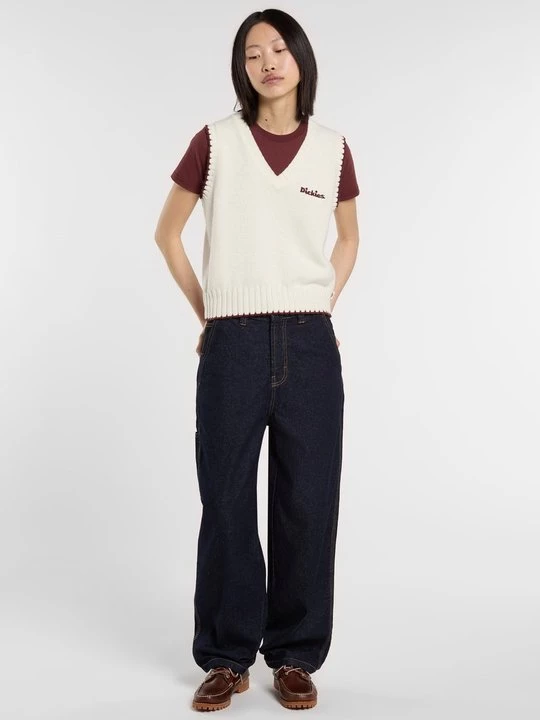 Obrázek produktu Svetr Dickies