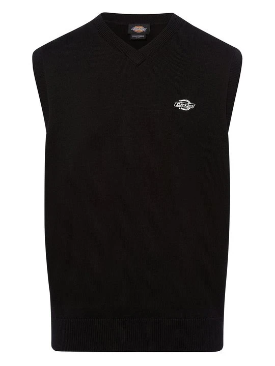 Obrázek produktu Svetr Dickies černá