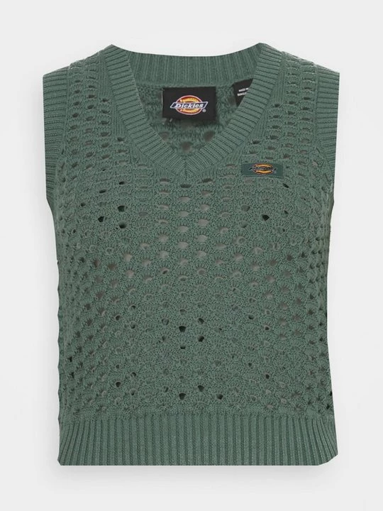Obrázek produktu Svetr Dickies světle zelená