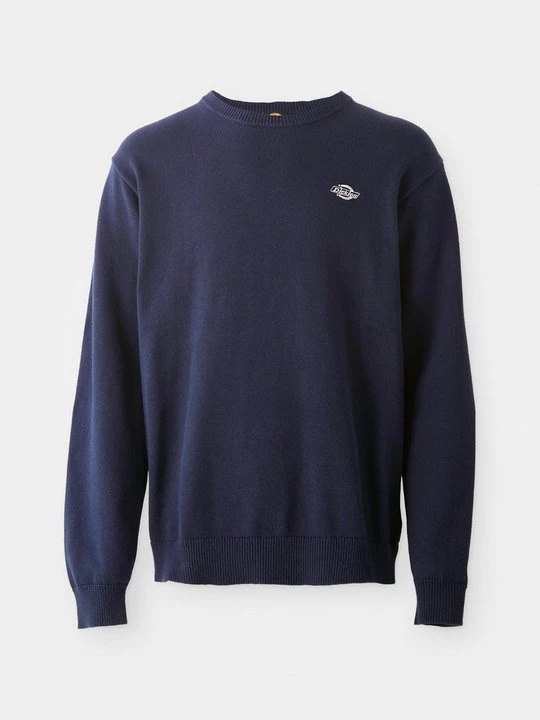 Obrázek produktu Svetr Dickies tmavě modrá