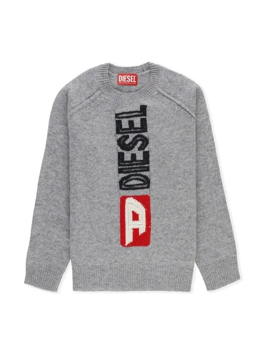 Obrázek produktu Svetr Diesel