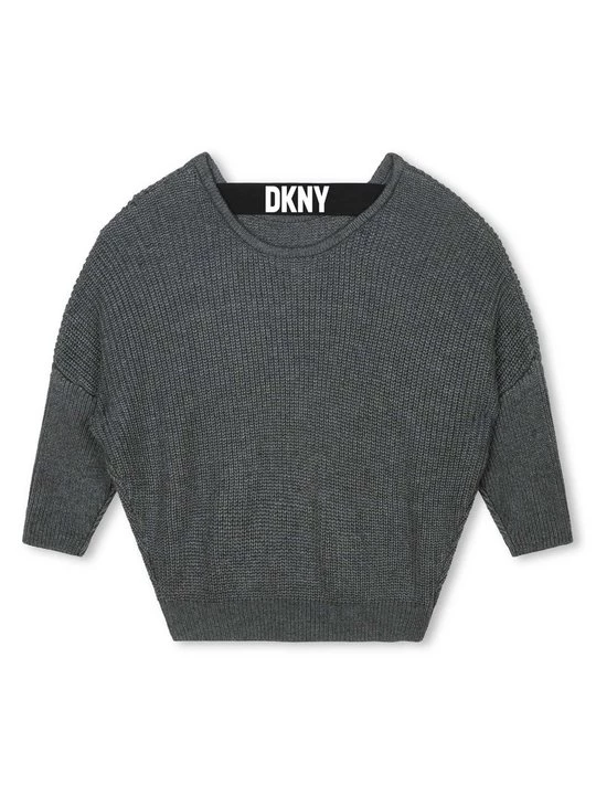 Obrázek produktu Svetr DKNY