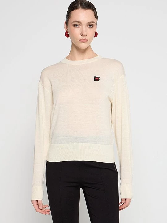 Obrázek produktu Svetr DKNY