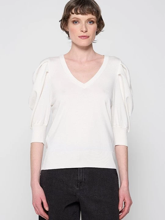 Obrázek produktu Svetr DKNY
