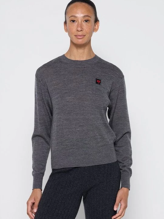 Obrázek produktu Svetr DKNY