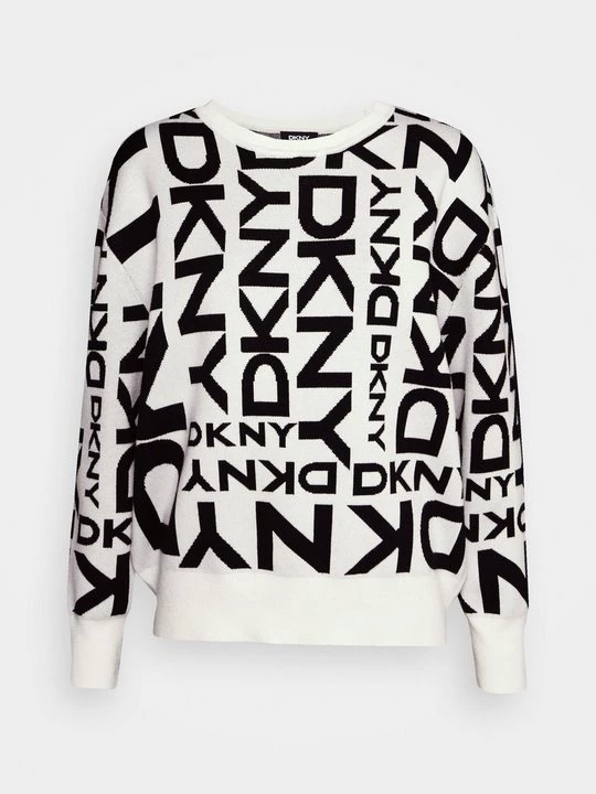 Obrázek produktu Svetr DKNY
