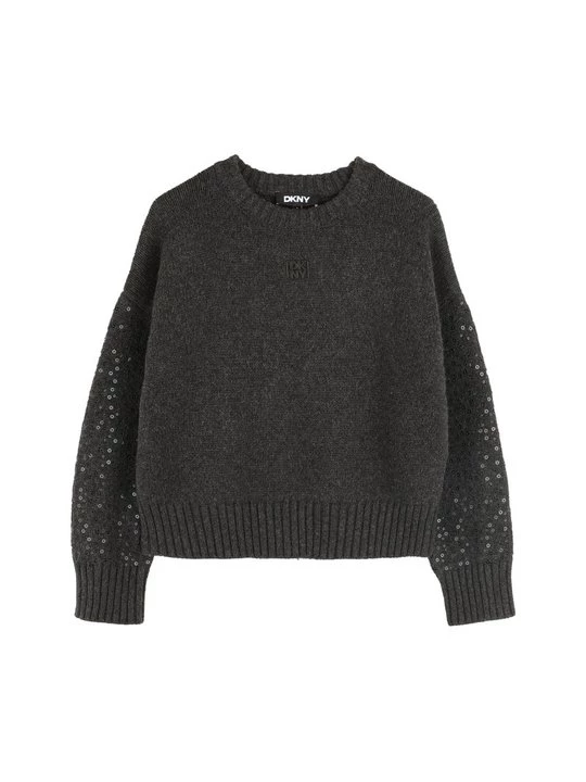 Obrázek produktu Svetr DKNY