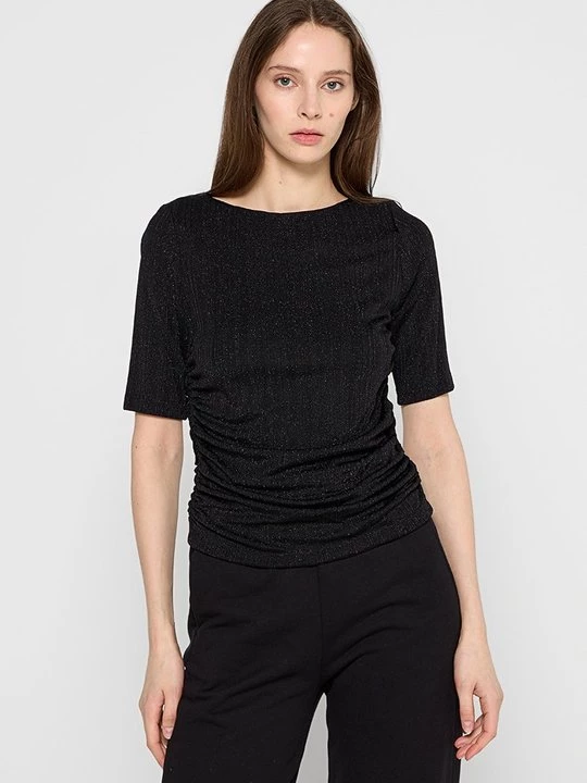 Obrázek produktu Svetr DKNY černá