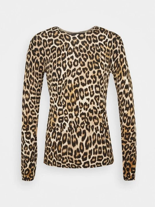 Obrázek produktu Svetr Dorothy Perkins
