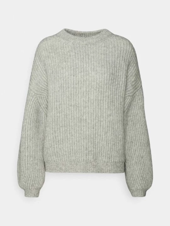 Obrázek produktu Svetr Drykorn
