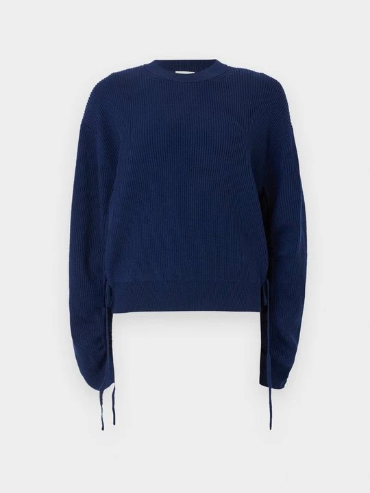 Obrázek produktu Svetr Drykorn modrá