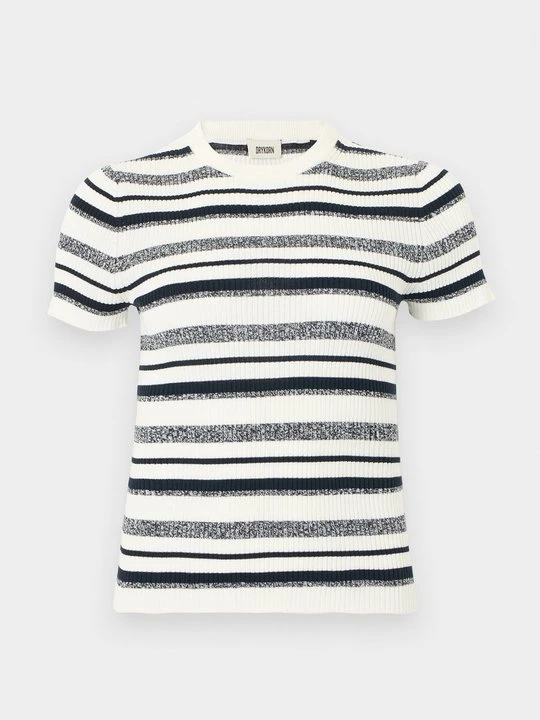 Obrázek produktu Svetr Drykorn tmavě modrá