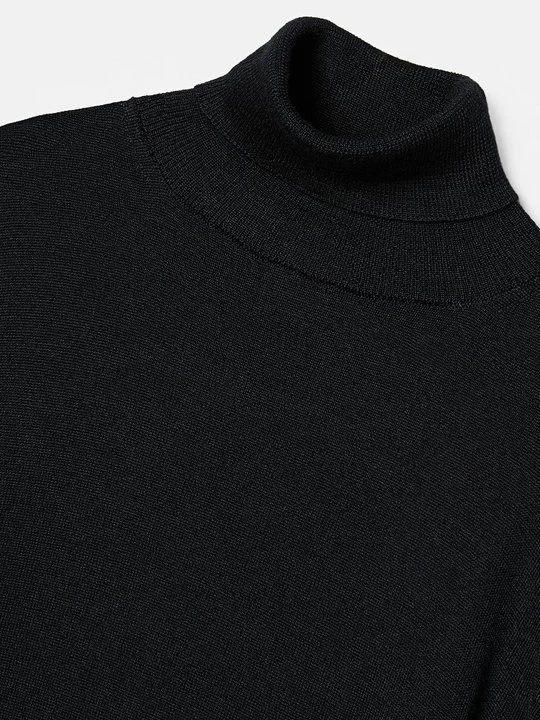 Obrázek produktu Svetr Dsquared2