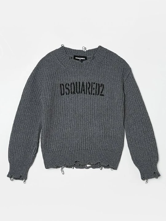 Obrázek produktu Svetr Dsquared2