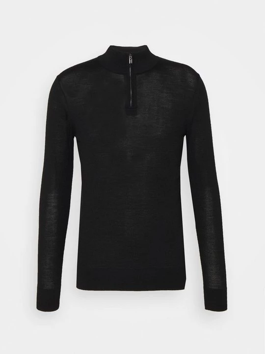 Obrázek produktu Svetr Emporio Armani