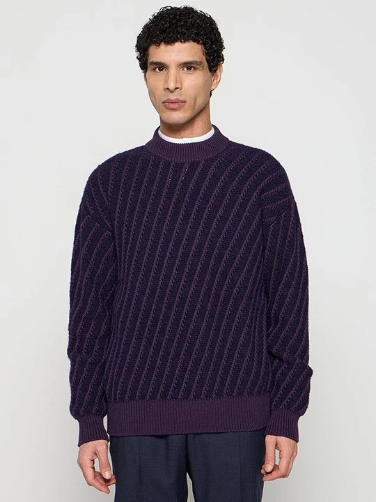 Obrázek produktu Svetr Emporio Armani