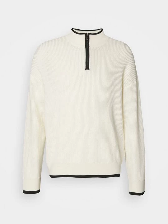 Obrázek produktu Svetr Emporio Armani