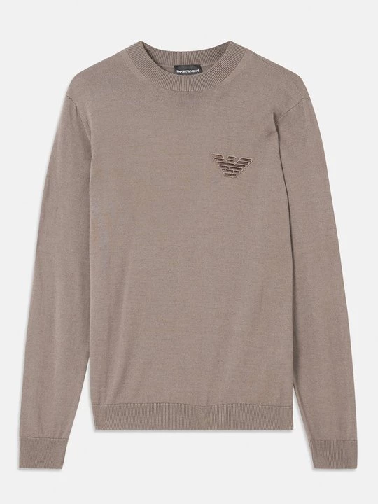 Obrázek produktu Svetr Emporio Armani