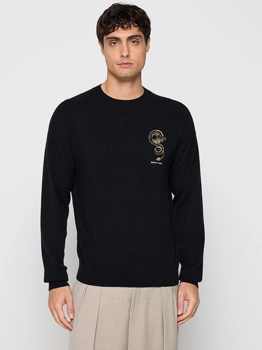 Obrázek produktu Svetr Emporio Armani