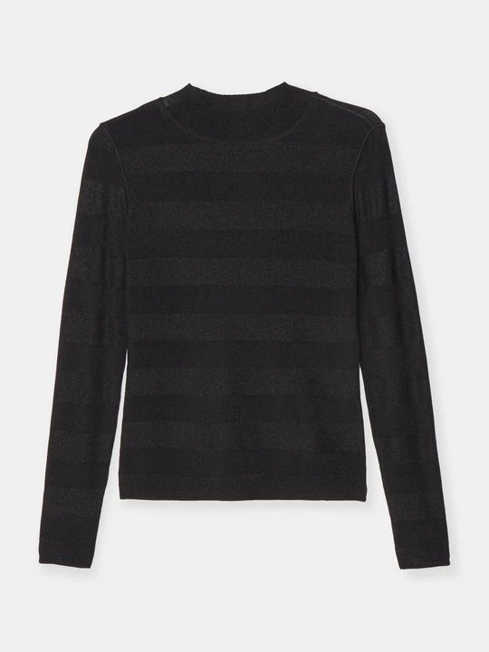 Obrázek produktu Svetr Emporio Armani