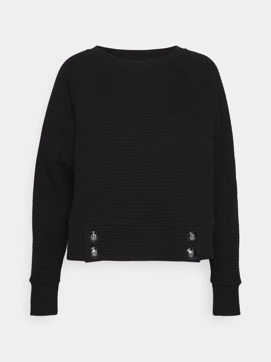 Obrázek produktu Svetr Emporio Armani