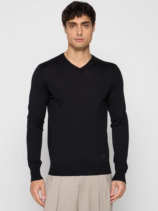 Obrázek produktu Svetr Emporio Armani