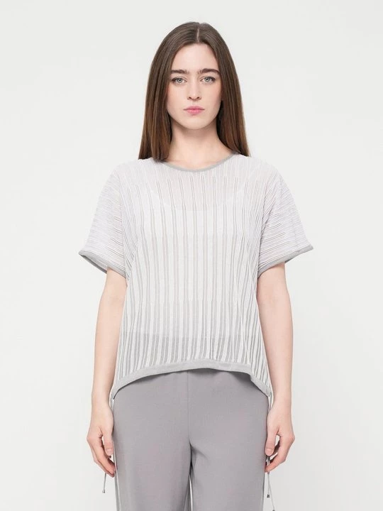 Obrázek produktu Svetr Emporio Armani