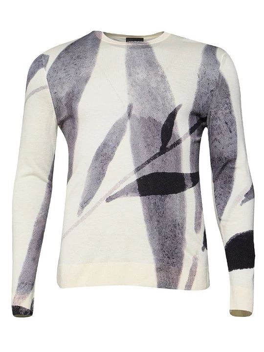 Obrázek produktu Svetr Emporio Armani