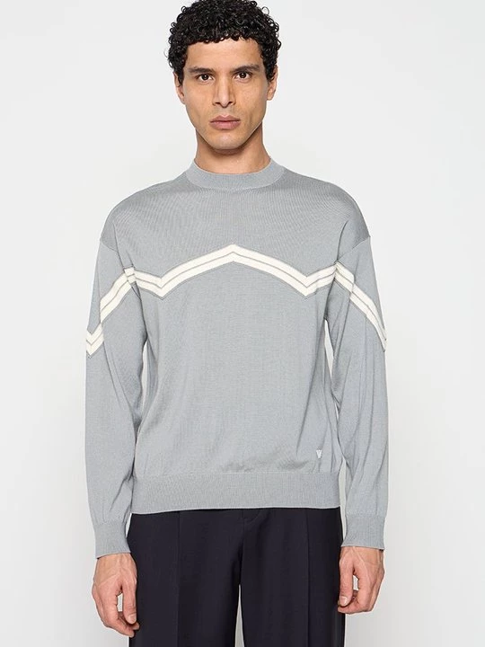 Obrázek produktu Svetr Emporio Armani