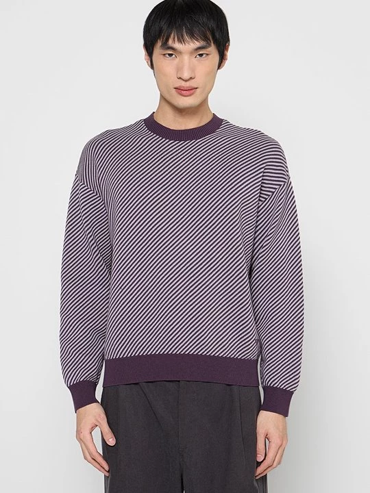 Obrázek produktu Svetr Emporio Armani