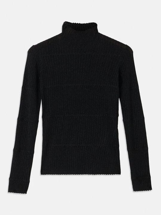 Obrázek produktu Svetr Emporio Armani